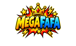 cara bermain slot online untuk pemula